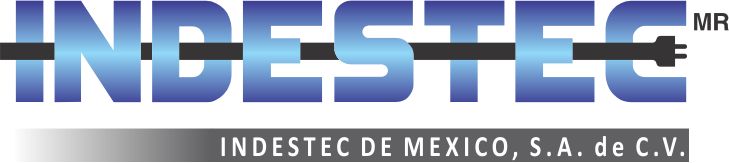 Logo de IND...